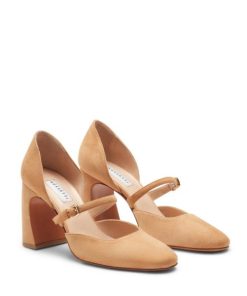 Dressway.shopc96fa7f5f3 2