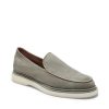 Dressway.shopce92a642e3 1