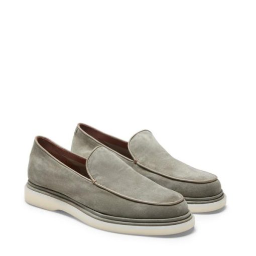 Dressway.shopce92a642e3 2
