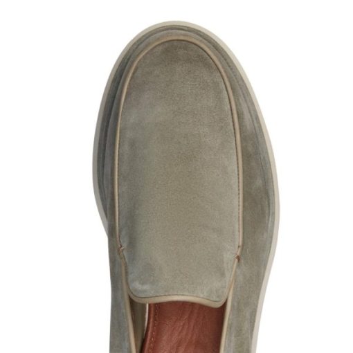Dressway.shopce92a642e3 4