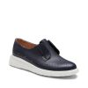 Dressway.shope34b0c8577 1