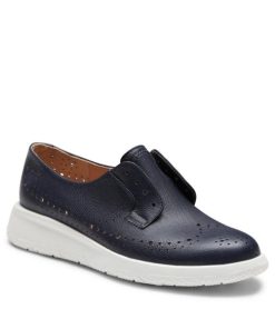 Dressway.shope34b0c8577 1