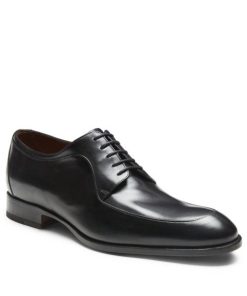 Dressway.shope697bfb461 1