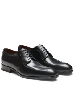 Dressway.shope697bfb461 2