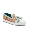 Dressway.shope89fa777ff 1