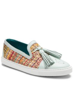 Dressway.shope89fa777ff 1