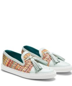 Dressway.shope89fa777ff 2