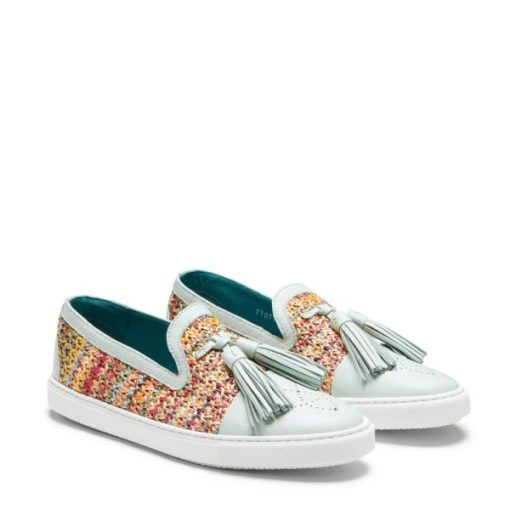 Dressway.shope89fa777ff 2