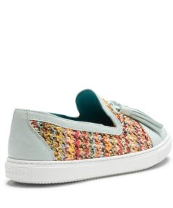 Dressway.shope89fa777ff 3