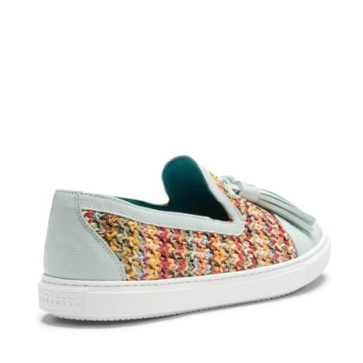 Dressway.shope89fa777ff 3
