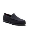 Dressway.shopea80e35a74 1