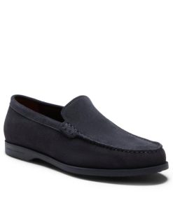 Dressway.shopea80e35a74 1