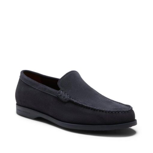 Dressway.shopea80e35a74 1