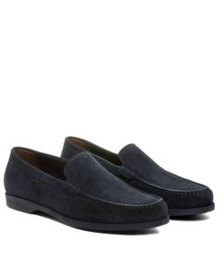 Dressway.shopea80e35a74 2