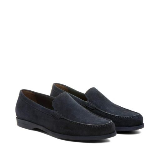 Dressway.shopea80e35a74 2