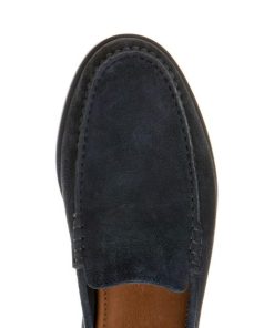 Dressway.shopea80e35a74 3