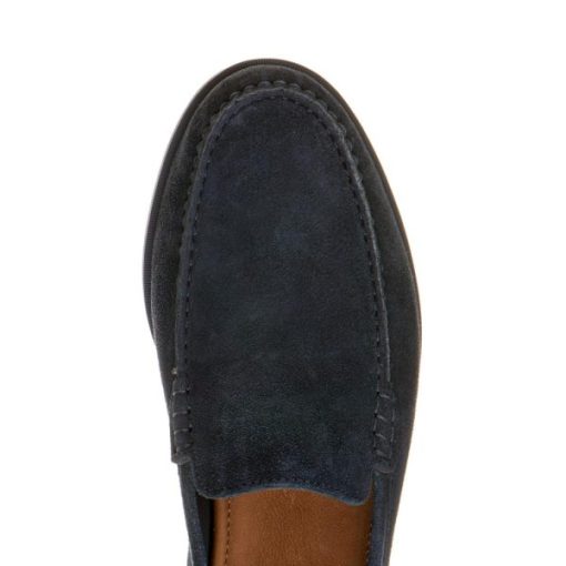 Dressway.shopea80e35a74 3