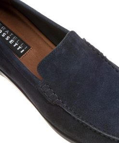 Dressway.shopea80e35a74 4