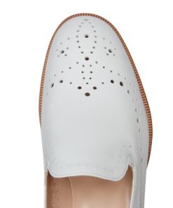 Dressway.shopebc1828a94 3