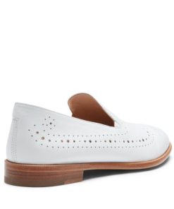 Dressway.shopebc1828a94 6