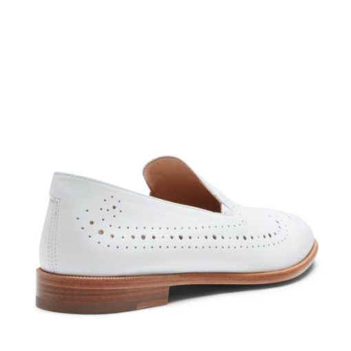 Dressway.shopebc1828a94 6