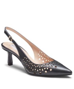 Dressway.shopebf24aedda 1