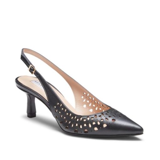 Dressway.shopebf24aedda 1