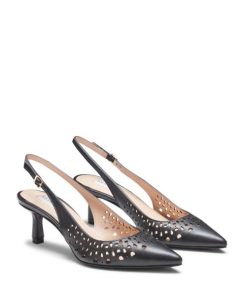 Dressway.shopebf24aedda 2