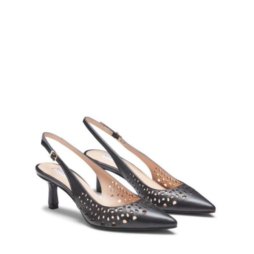 Dressway.shopebf24aedda 2