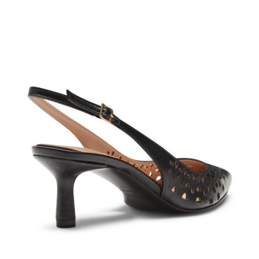 Dressway.shopebf24aedda 3