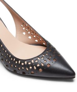 Dressway.shopebf24aedda 4