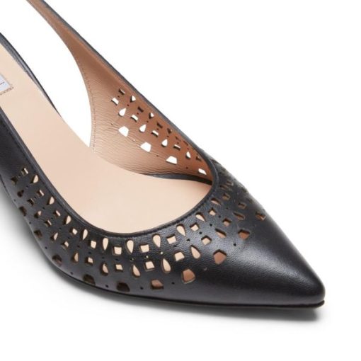 Dressway.shopebf24aedda 4