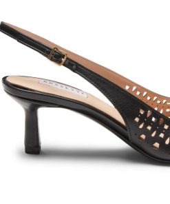 Dressway.shopebf24aedda 5