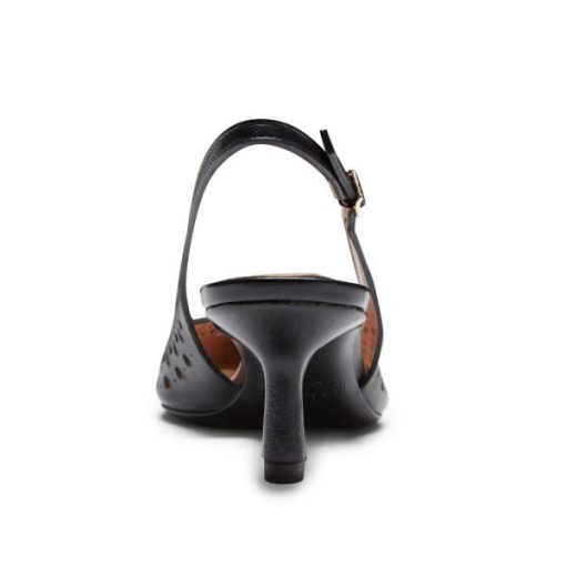 Dressway.shopebf24aedda 6
