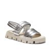 Dressway.shopec026c392d 1
