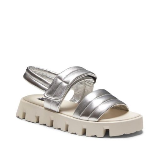 Dressway.shopec026c392d 1