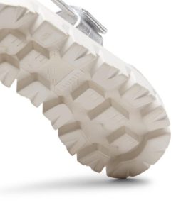 Dressway.shopec026c392d 5