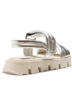 Dressway.shopec026c392d 6