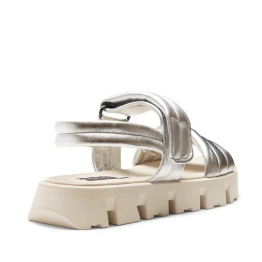 Dressway.shopec026c392d 6