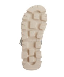 Dressway.shopec026c392d 7