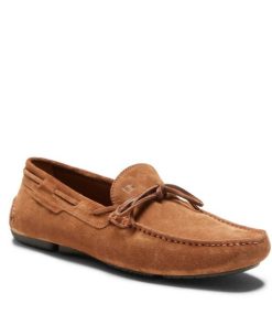 Dressway.shopec909e7819 1