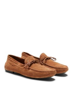 Dressway.shopec909e7819 2