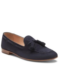 Dressway.shopeef4286e3e 1