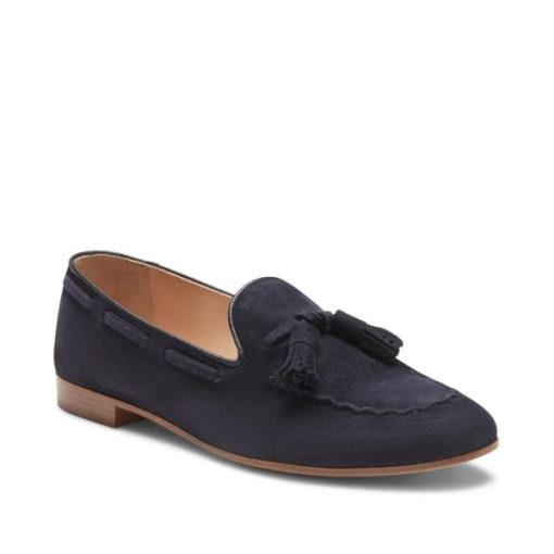 Dressway.shopeef4286e3e 1