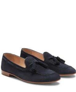 Dressway.shopeef4286e3e 2