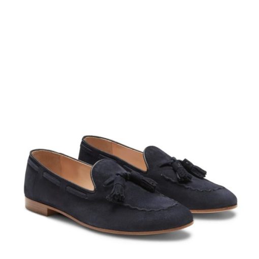 Dressway.shopeef4286e3e 2