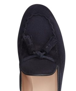 Dressway.shopeef4286e3e 3