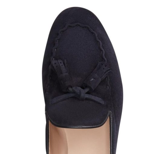 Dressway.shopeef4286e3e 3