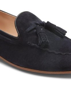 Dressway.shopeef4286e3e 4