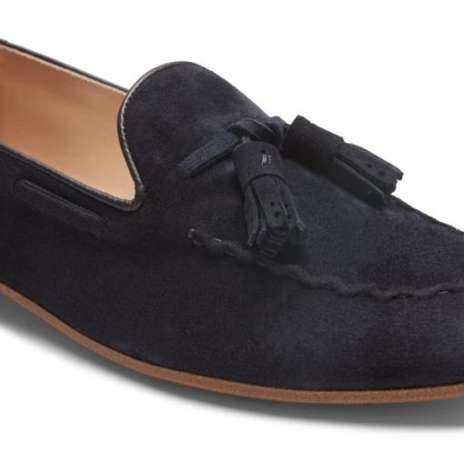 Dressway.shopeef4286e3e 4